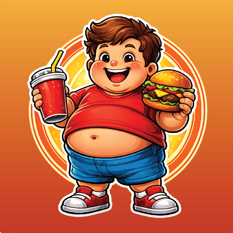 Fatboy